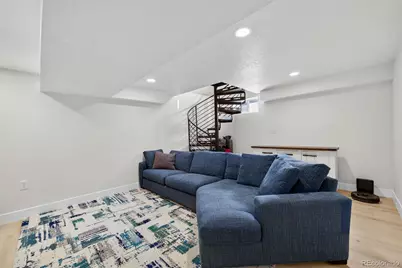 1390 Xavier Street, Denver, CO 80204 - Photo 18