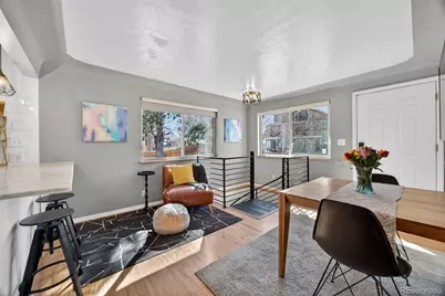 1390 Xavier Street, Denver, CO 80204 - Photo 8