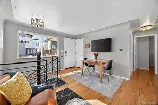 1390 Xavier St, Denver, CO 80204 - Photo 6