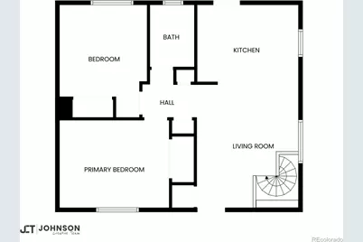 1390 Xavier Street, Denver, CO 80204 - Photo 38