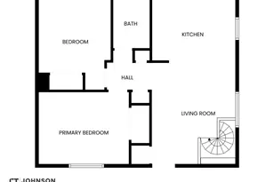 1390 Xavier St, Denver, CO 80204 - Photo 38