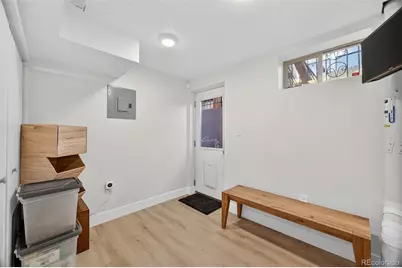 1390 Xavier Street, Denver, CO 80204 - Photo 24