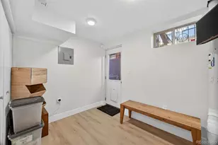 1390 Xavier St, Denver, CO 80204 - Photo 24