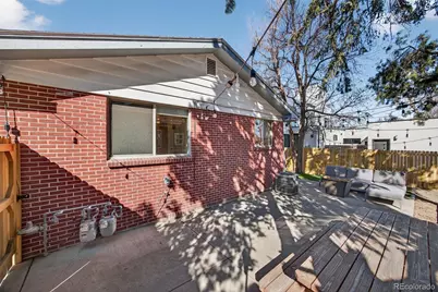 1390 Xavier Street, Denver, CO 80204 - Photo 26