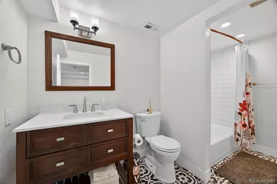 1390 Xavier Street, Denver, CO 80204 - Photo 20