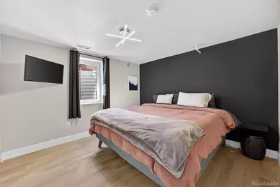 1390 Xavier Street, Denver, CO 80204 - Photo 22