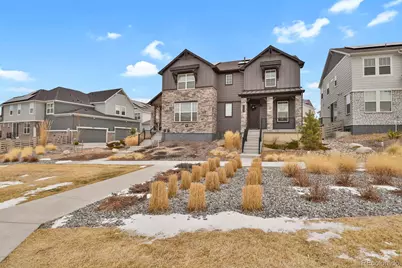 8217 Monte Vista Circle, Littleton, CO 80125 - Photo 2