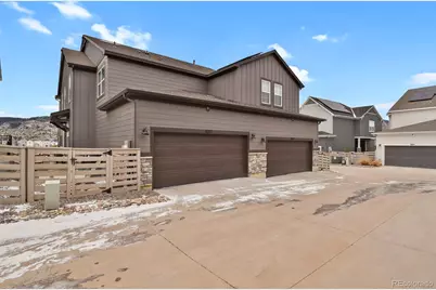 8217 Monte Vista Circle, Littleton, CO 80125 - Photo 36