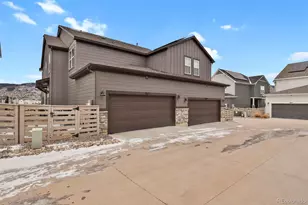 8217 Monte Vista Cir, Littleton, CO 80125 - Photo 36