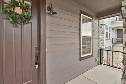 8217 Monte Vista Circle, Littleton, CO 80125 - Photo 4