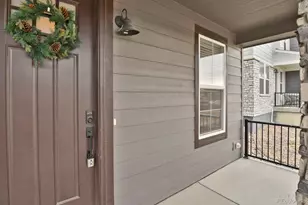 8217 Monte Vista Cir, Littleton, CO 80125 - Photo 4