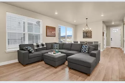 8217 Monte Vista Circle, Littleton, CO 80125 - Photo 14