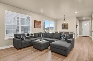 8217 Monte Vista Cir, Littleton, CO 80125 - Photo 14
