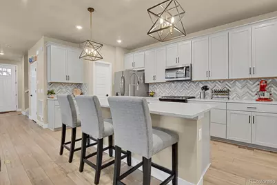 8217 Monte Vista Circle, Littleton, CO 80125 - Photo 16