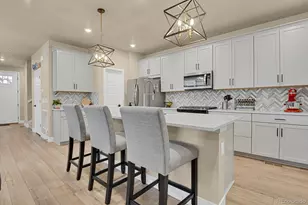 8217 Monte Vista Cir, Littleton, CO 80125 - Photo 16