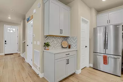 8217 Monte Vista Circle, Littleton, CO 80125 - Photo 20