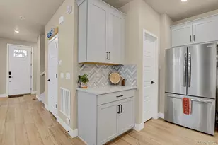 8217 Monte Vista Cir, Littleton, CO 80125 - Photo 20
