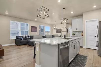 8217 Monte Vista Circle, Littleton, CO 80125 - Photo 18