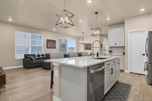 8217 Monte Vista Cir, Littleton, CO 80125 - Photo 18