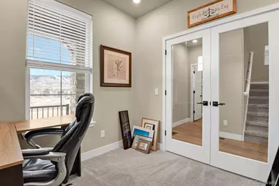 8217 Monte Vista Circle, Littleton, CO 80125 - Photo 8