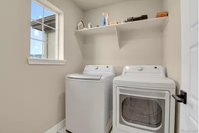 8217 Monte Vista Circle, Littleton, CO 80125 - Photo 32
