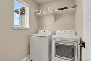 8217 Monte Vista Cir, Littleton, CO 80125 - Photo 32