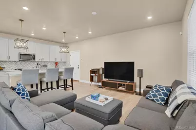 8217 Monte Vista Circle, Littleton, CO 80125 - Photo 12