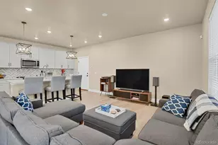 8217 Monte Vista Cir, Littleton, CO 80125 - Photo 12