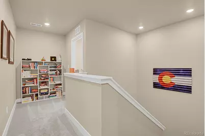 8217 Monte Vista Circle, Littleton, CO 80125 - Photo 22