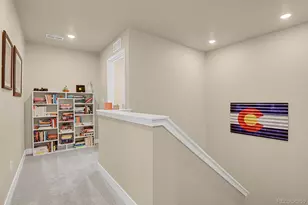 8217 Monte Vista Cir, Littleton, CO 80125 - Photo 22