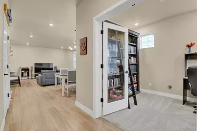 8217 Monte Vista Circle, Littleton, CO 80125 - Photo 6