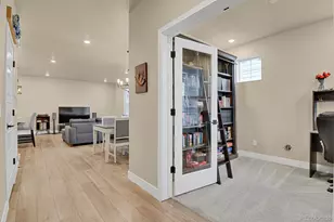 8217 Monte Vista Cir, Littleton, CO 80125 - Photo 6