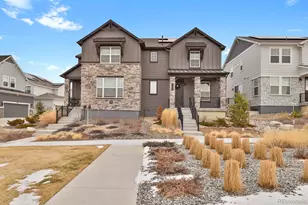 8217 Monte Vista Cir, Littleton, CO 80125 - Photo 1