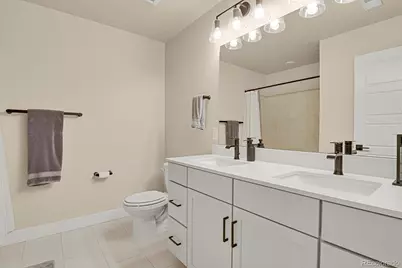 8217 Monte Vista Circle, Littleton, CO 80125 - Photo 28