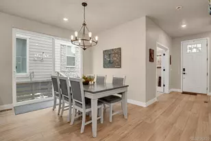 8217 Monte Vista Cir, Littleton, CO 80125 - Photo 10