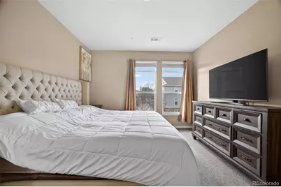 10184 Park Meadows Drive #1205, Lone Tree, CO 80124 - Photo 18