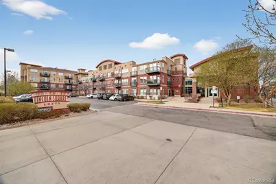 10184 Park Meadows Drive #1205, Lone Tree, CO 80124 - Photo 36