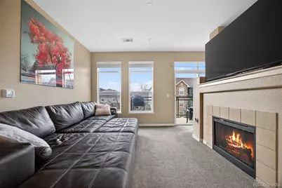 10184 Park Meadows Drive #1205, Lone Tree, CO 80124 - Photo 12
