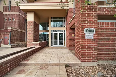 10184 Park Meadows Drive #1205, Lone Tree, CO 80124 - Photo 26