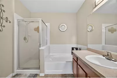 10184 Park Meadows Drive #1205, Lone Tree, CO 80124 - Photo 20