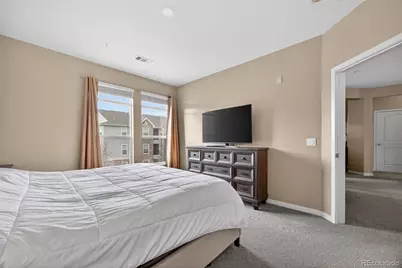 10184 Park Meadows Drive #1205, Lone Tree, CO 80124 - Photo 16