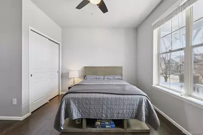 16995 W 85th Lane, Arvada, CO 80007 - Photo 20