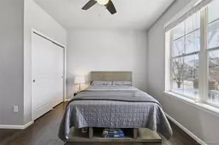 16995 W 85th Ln, Arvada, CO 80007 - Photo 20