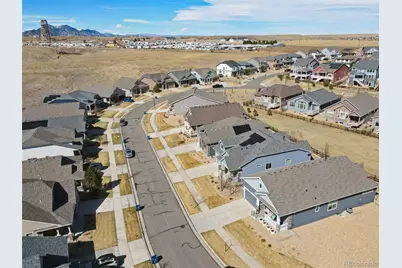 16995 W 85th Lane, Arvada, CO 80007 - Photo 34