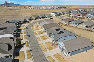 16995 W 85th Ln, Arvada, CO 80007 - Photo 34