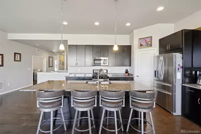 16995 W 85th Lane, Arvada, CO 80007 - Photo 4