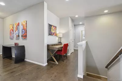 16995 W 85th Lane, Arvada, CO 80007 - Photo 26