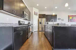 16995 W 85th Ln, Arvada, CO 80007 - Photo 6