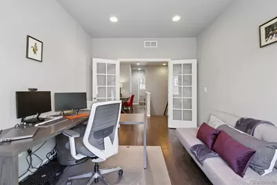 16995 W 85th Lane, Arvada, CO 80007 - Photo 24