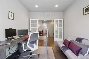 16995 W 85th Ln, Arvada, CO 80007 - Photo 24